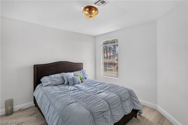 3485 Artemis Street, Las Vegas, NV 89117