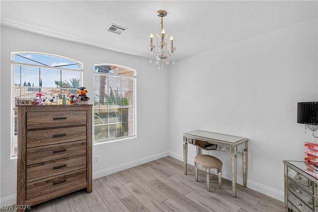 3485 Artemis Street, Las Vegas, NV 89117