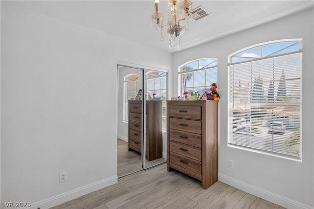 3485 Artemis Street, Las Vegas, NV 89117