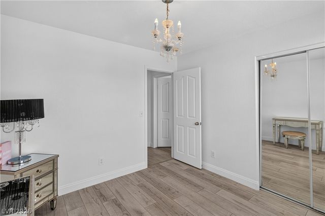3485 Artemis Street, Las Vegas, NV 89117