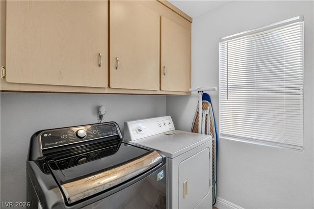 3485 Artemis Street, Las Vegas, NV 89117
