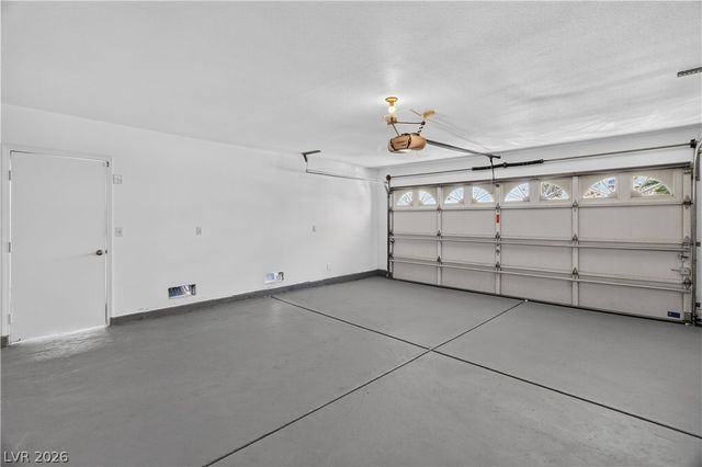 3485 Artemis Street, Las Vegas, NV 89117