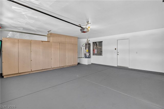 3485 Artemis Street, Las Vegas, NV 89117