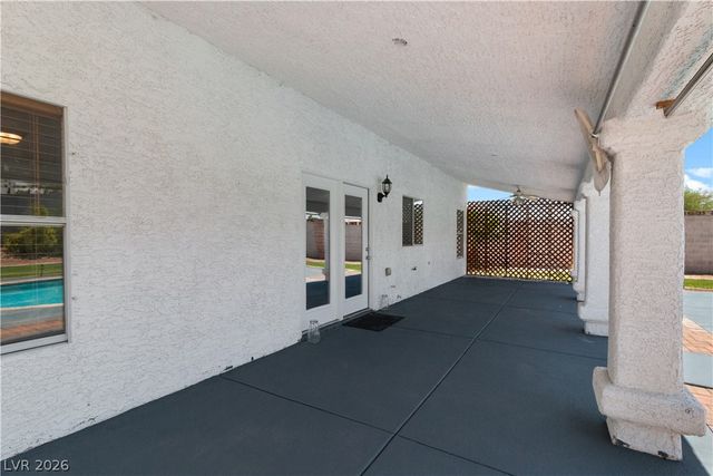 3485 Artemis Street, Las Vegas, NV 89117