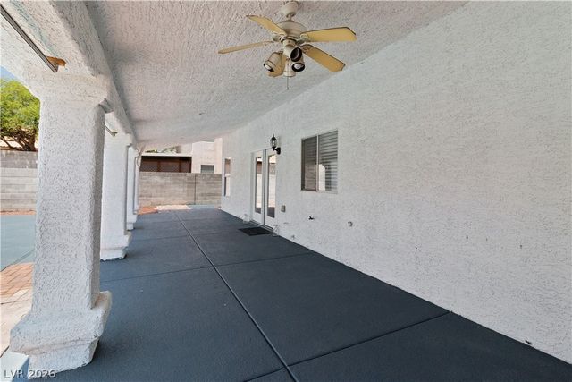 3485 Artemis Street, Las Vegas, NV 89117
