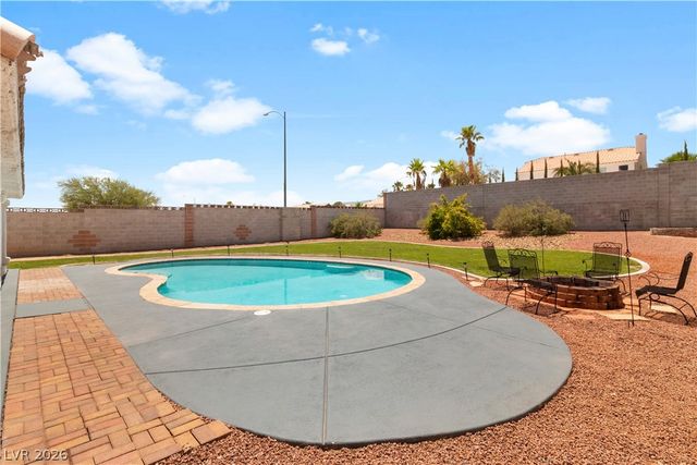 3485 Artemis Street, Las Vegas, NV 89117