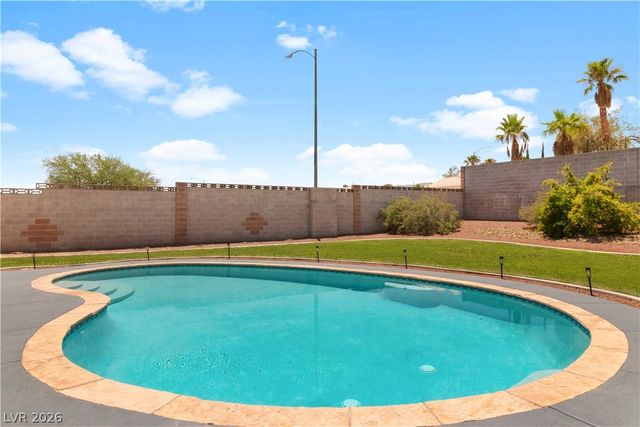 3485 Artemis Street, Las Vegas, NV 89117