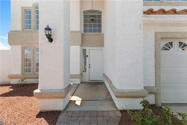 3485 Artemis Street, Las Vegas, NV 89117