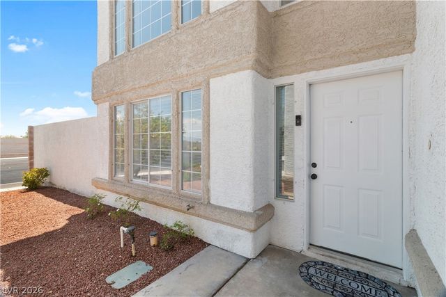 3485 Artemis Street, Las Vegas, NV 89117