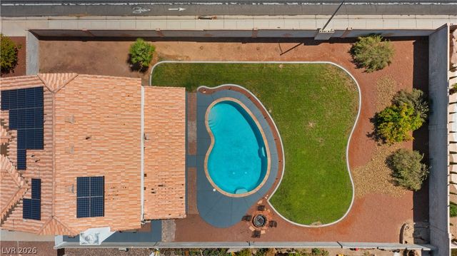 3485 Artemis Street, Las Vegas, NV 89117