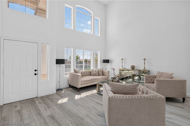 3485 Artemis Street, Las Vegas, NV 89117
