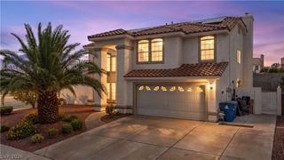 3485 Artemis Street, Las Vegas, NV 89117