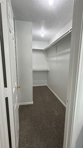 1929 Smokey Mountain Trail, Mesquite, TX 75149