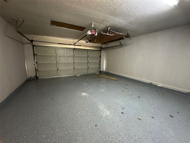 1929 Smokey Mountain Trail, Mesquite, TX 75149