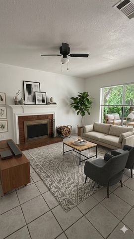 1929 Smokey Mountain Trail, Mesquite, TX 75149