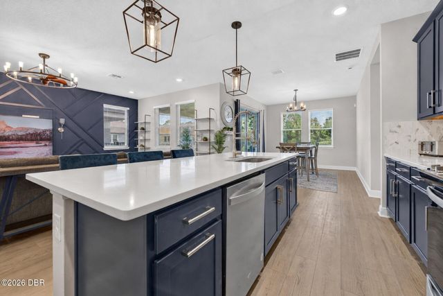 3105 Legends Preserve Drive, Daytona Beach, FL 32124