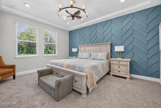 3105 Legends Preserve Drive, Daytona Beach, FL 32124