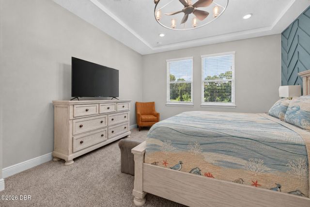 3105 Legends Preserve Drive, Daytona Beach, FL 32124