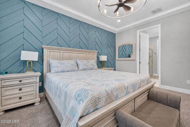 3105 Legends Preserve Drive, Daytona Beach, FL 32124