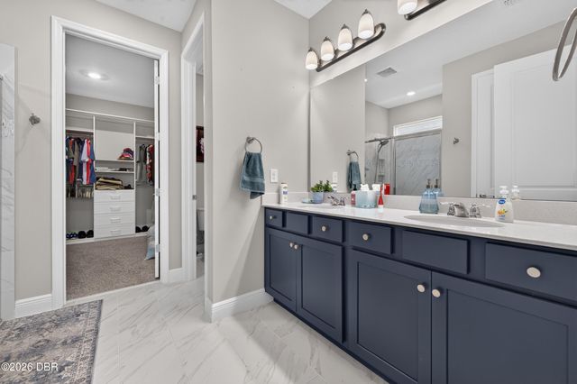 3105 Legends Preserve Drive, Daytona Beach, FL 32124