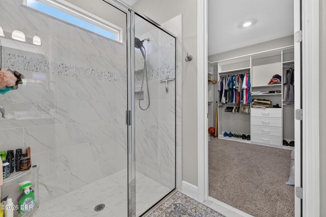 3105 Legends Preserve Drive, Daytona Beach, FL 32124