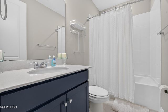 3105 Legends Preserve Drive, Daytona Beach, FL 32124