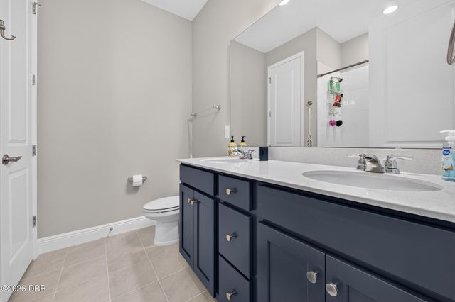 3105 Legends Preserve Drive, Daytona Beach, FL 32124