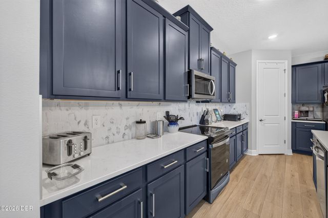 3105 Legends Preserve Drive, Daytona Beach, FL 32124