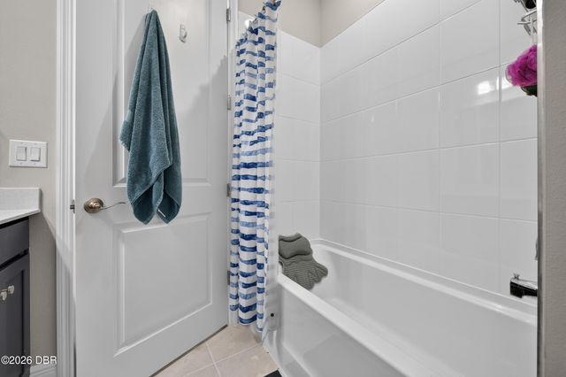 3105 Legends Preserve Drive, Daytona Beach, FL 32124