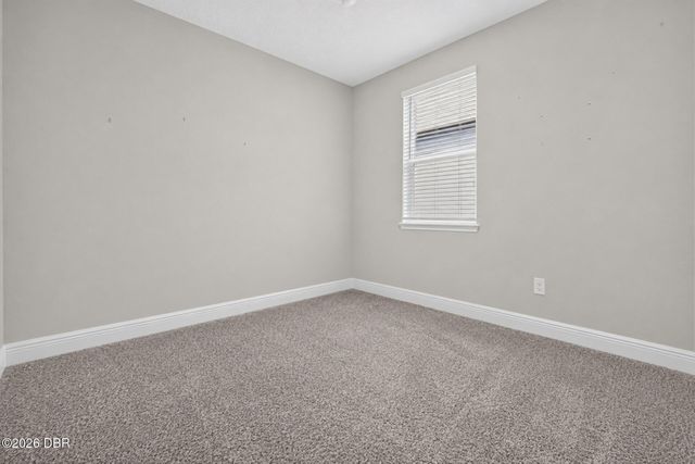 3105 Legends Preserve Drive, Daytona Beach, FL 32124