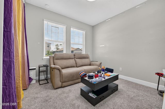3105 Legends Preserve Drive, Daytona Beach, FL 32124