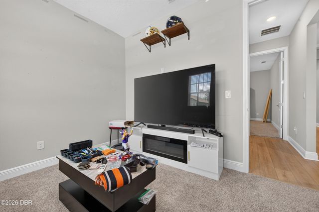 3105 Legends Preserve Drive, Daytona Beach, FL 32124