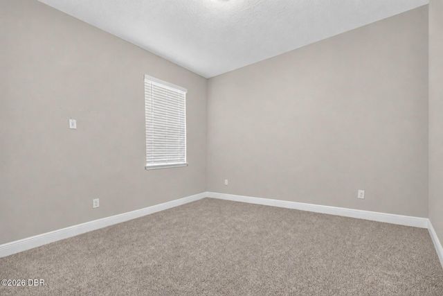 3105 Legends Preserve Drive, Daytona Beach, FL 32124