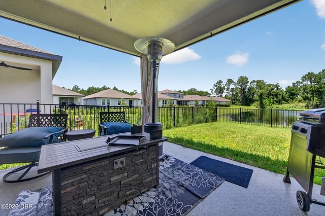 3105 Legends Preserve Drive, Daytona Beach, FL 32124