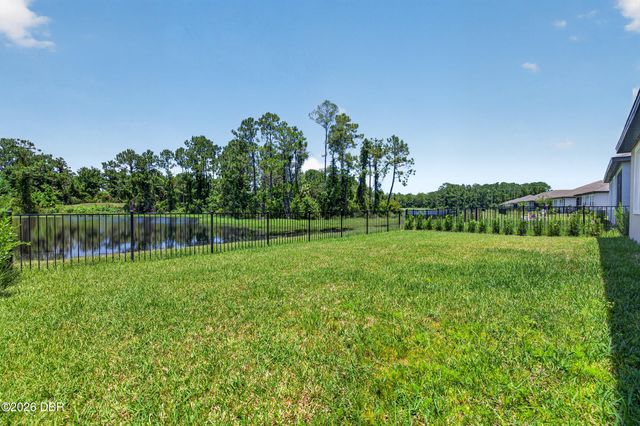 3105 Legends Preserve Drive, Daytona Beach, FL 32124