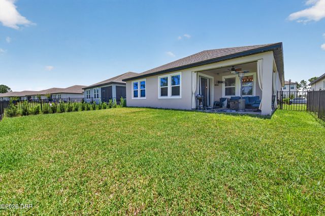 3105 Legends Preserve Drive, Daytona Beach, FL 32124