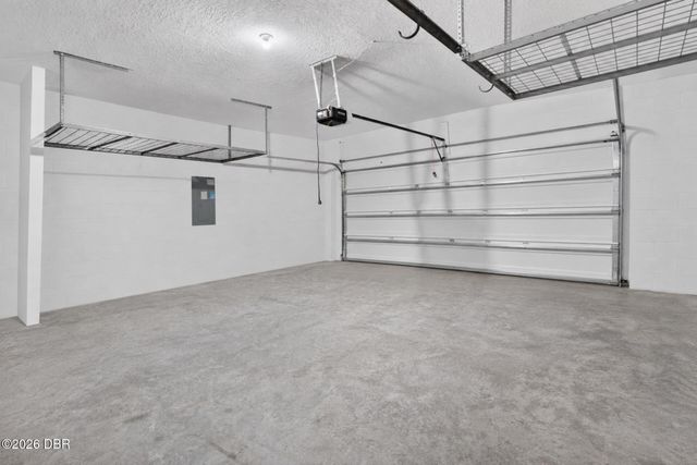 3105 Legends Preserve Drive, Daytona Beach, FL 32124