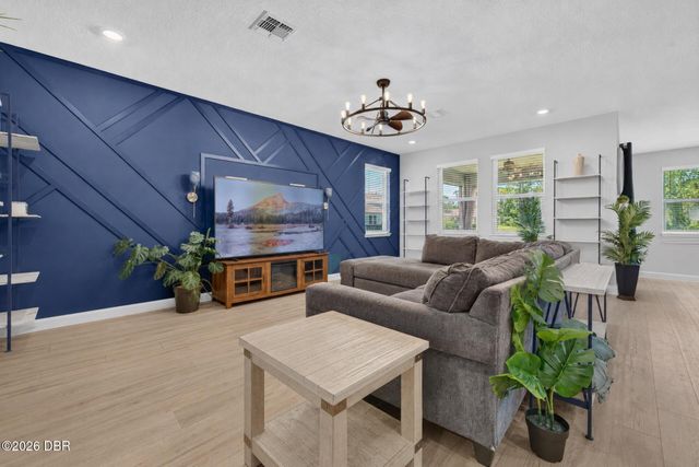 3105 Legends Preserve Drive, Daytona Beach, FL 32124