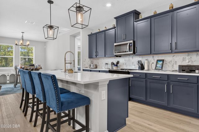 3105 Legends Preserve Drive, Daytona Beach, FL 32124