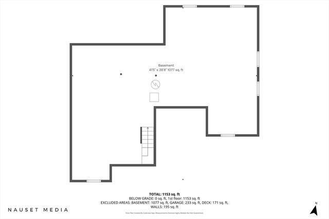 18 Windward St 18, Mashpee, MA 02649