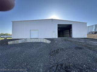 5703 Steep Hill, Fort Smith, AR 72916