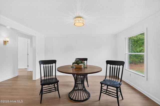 1199 Zack Street SE, Bolivia, NC 28422