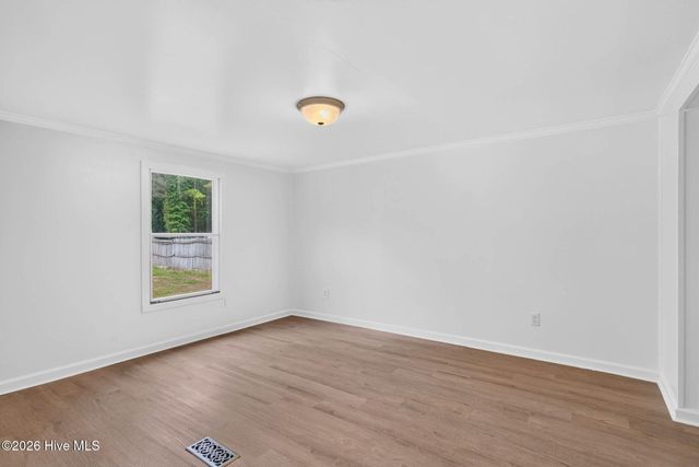 1199 Zack Street SE, Bolivia, NC 28422