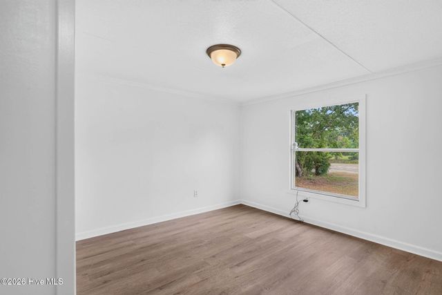 1199 Zack Street SE, Bolivia, NC 28422