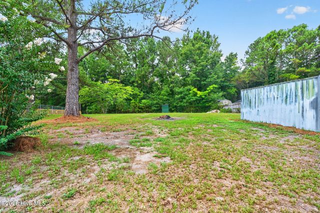 1199 Zack Street SE, Bolivia, NC 28422