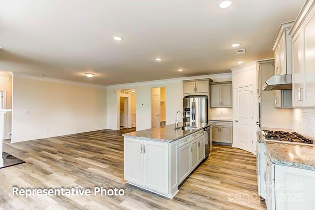 8644 Acadia Parkway 589, Sherrills Ford, NC 28673