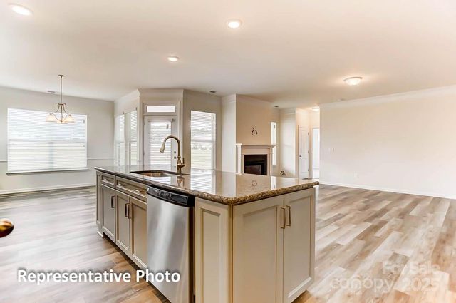 8644 Acadia Parkway 589, Sherrills Ford, NC 28673