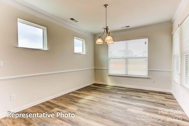 8644 Acadia Parkway 589, Sherrills Ford, NC 28673