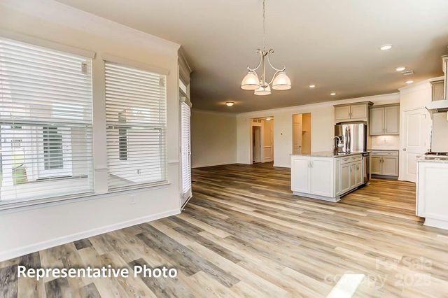 8644 Acadia Parkway 589, Sherrills Ford, NC 28673