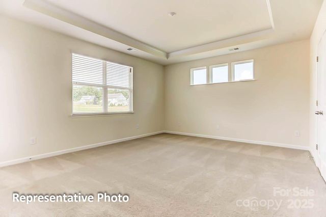 8644 Acadia Parkway 589, Sherrills Ford, NC 28673
